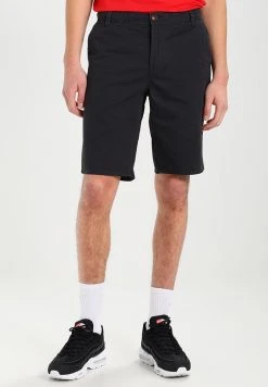 Quiksilver Short - Tarmac 10 Quiksilver Short - Tarmac -Quiksilver Soldes 108372e67a334745bb3dabeb0db62a6b