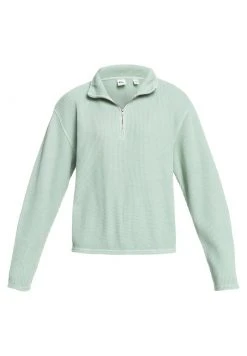 Quiksilver SUNSHINE LAND - Sweatshirt - Green Milieu 7 Quiksilver SUNSHINE LAND - Sweatshirt - Green Milieu -Quiksilver Soldes 1088a49797ff4b668471defae0e19458