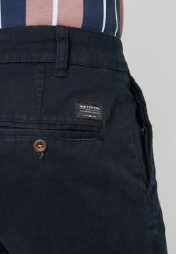 Quiksilver Short - Black -Quiksilver Soldes 10d2a44894744a898a2cdde27301d3a8