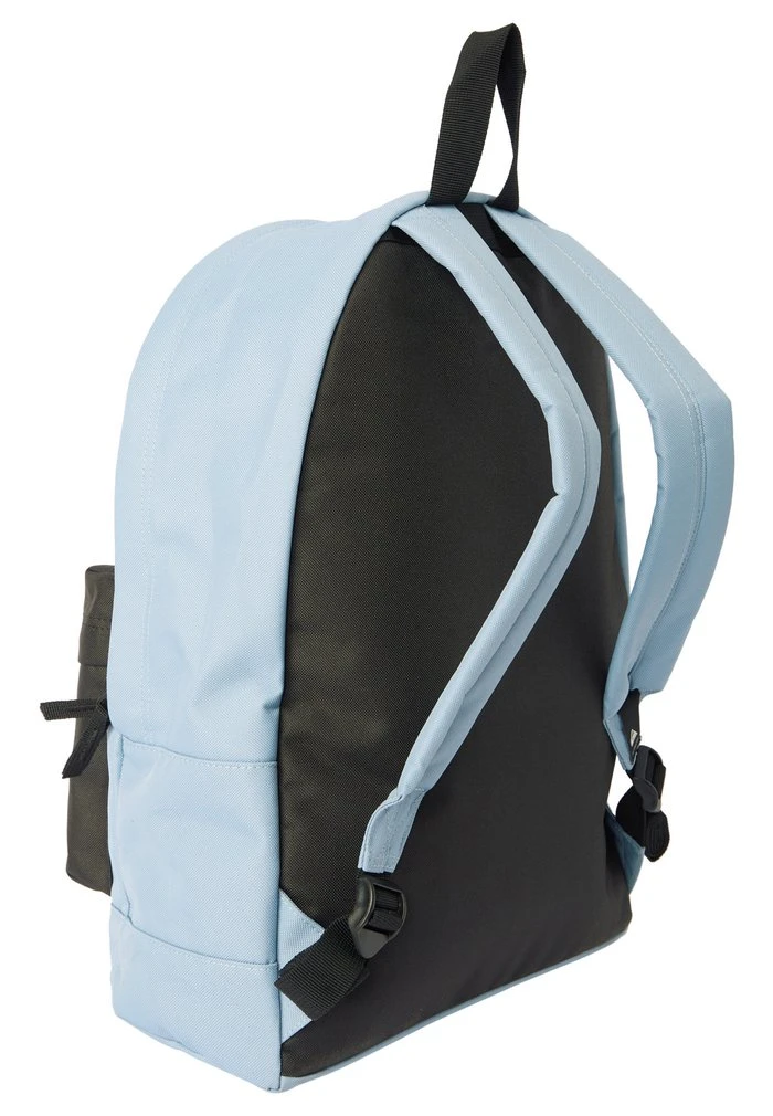 Quiksilver Sac à Dos - Faded Denim 4 Quiksilver Sac à Dos - Faded Denim – Image 2