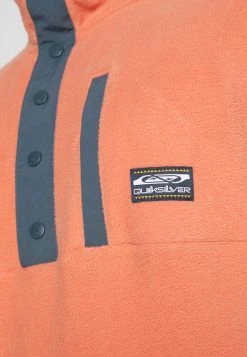 Quiksilver NO DESTINATION - Sweat Polaire - Aragon 6 Quiksilver NO DESTINATION - Sweat Polaire - Aragon -Quiksilver Soldes 11cd81cab0014684822a5b5d70d1ec98