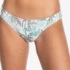 Quiksilver Bas De Bikini - Dreamscape Pool 2 Quiksilver Bas De Bikini - Dreamscape Pool -Quiksilver Soldes 11d938cf342d41af925874efdf0803ec