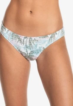 Quiksilver Bas De Bikini - Dreamscape Pool