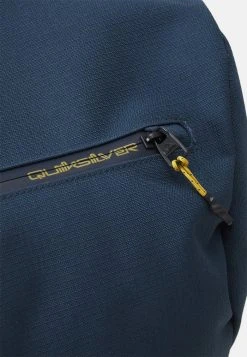 Quiksilver GLEN - Sac à Dos - Aragon 5 Quiksilver GLEN - Sac à Dos - Aragon -Quiksilver Soldes 122cdf24d9b549269792c30b769d45b4