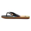 Quiksilver MOLOKAI - AQBL100558 - Tongs - Black 1 Quiksilver MOLOKAI - AQBL100558 - Tongs - Black -Quiksilver Soldes 12ceea76625a4184a6f0a141d59dff3e