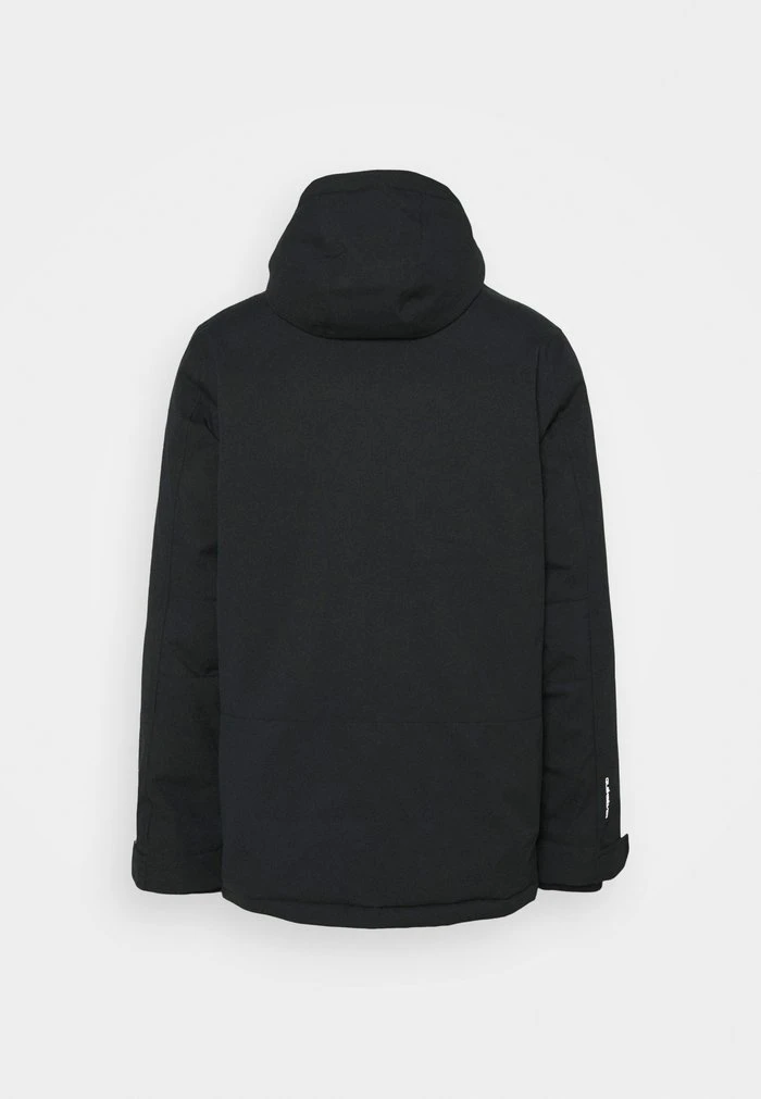 Veste d'hiver - black Quiksilver Veste D'hiver - Black -Quiksilver Soldes 1306112565f04a0591483d56684e8b90