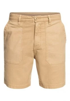 Quiksilver NATURAL DYE FATIGUE - Short De Sport - Plage 5 Quiksilver NATURAL DYE FATIGUE - Short De Sport - Plage -Quiksilver Soldes 13098e28feb74a7fbe93b6321bc1c70e