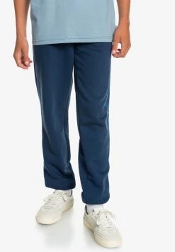 Quiksilver TRACKPANT SCREEN YOUTH - Pantalon De Survêtement - Insignia Blue 8 Quiksilver TRACKPANT SCREEN YOUTH - Pantalon De Survêtement - Insignia Blue -Quiksilver Soldes 13106543801d42d39f755a0627bf8dd2