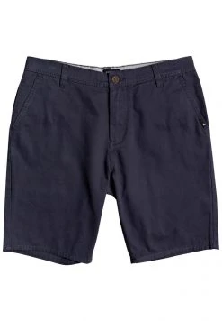 Quiksilver Short - Blue Nights 15 Quiksilver Short - Blue Nights -Quiksilver Soldes 1374f54bbbdc4c1aaa735dc5a18b6a49
