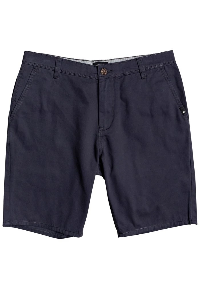 Quiksilver Short - Blue Nights 9 Quiksilver Short - Blue Nights – Image 7