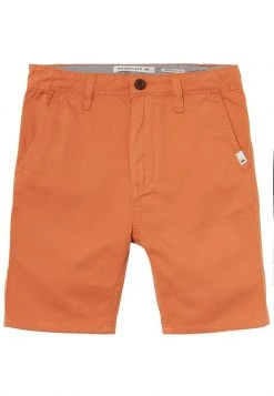 Quiksilver EVERYDAY LIGHT - Short - Apricot Buff -Quiksilver Soldes 142d52ded84d44b7adc763efba4a4aea