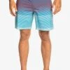 Quiksilver BOARD - Short De Bain - Seaport 1 Quiksilver BOARD - Short De Bain - Seaport -Quiksilver Soldes 147834c3b7584bb9b64878e32966cf7f