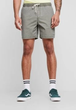 Quiksilver TAXER - Short - Kalamata