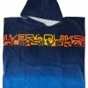 Quiksilver Accessoire De Plage - Nautical Blue 1 Quiksilver Accessoire De Plage - Nautical Blue -Quiksilver Soldes 16ae4b5353e24db7abf4e7923cbd0865