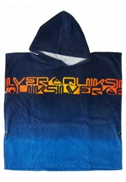 Quiksilver Accessoire De Plage - Nautical Blue