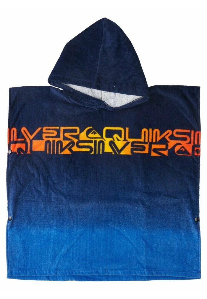 Quiksilver Accessoire De Plage - Nautical Blue 3 Quiksilver Accessoire De Plage - Nautical Blue