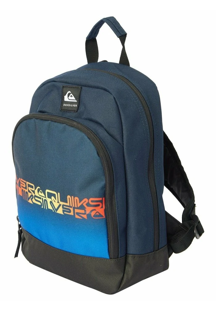 CHOMPING KLEINER - Sac à dos - nautical blue Quiksilver CHOMPING KLEINER - Sac à Dos - Nautical Blue -Quiksilver Soldes 1793e09943b545e1aeba4f43449f3962