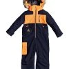 Quiksilver Combinaison De Ski - Navy Blazer 2 Quiksilver Combinaison De Ski - Navy Blazer -Quiksilver Soldes 1871d42aeb244ec99c65119a7ac90c90