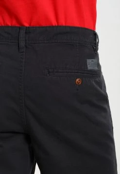 Quiksilver Short - Tarmac 12 Quiksilver Short - Tarmac -Quiksilver Soldes 18acc258c78a469bbd6ceafc06afc6ec