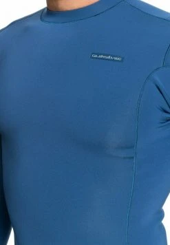 Quiksilver EVERYDAY SESSIONS - T-shirt De Surf - Insignia Blue -Quiksilver Soldes 1ab603dd253c45169062e9ba37d7e654