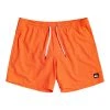Quiksilver EVERYDAY VOLLEY YOUTH - Short De Bain - Fiery Coral 1 Quiksilver EVERYDAY VOLLEY YOUTH - Short De Bain - Fiery Coral -Quiksilver Soldes 1adfdce48bd84766b042f320f0f6189b