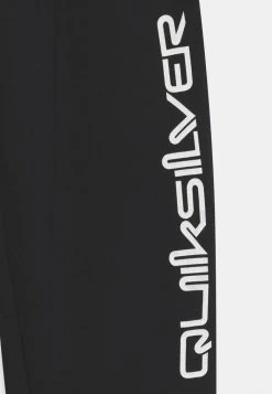 Quiksilver TRACKPANT SCREEN YOUTH - Pantalon De Survêtement - Black 7 Quiksilver TRACKPANT SCREEN YOUTH - Pantalon De Survêtement - Black -Quiksilver Soldes 1af54183bf9b4f0a93f82c95ef764bd2