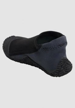 Quiksilver PROLOGUE - Chaussures De Ski - Black 8 Quiksilver PROLOGUE - Chaussures De Ski - Black -Quiksilver Soldes 1b1d7137918445a689df64de65ab6114