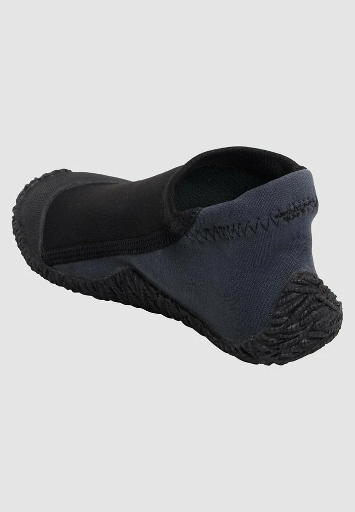 Quiksilver PROLOGUE - Chaussures De Ski - Black 5 Quiksilver PROLOGUE - Chaussures De Ski - Black – Image 3