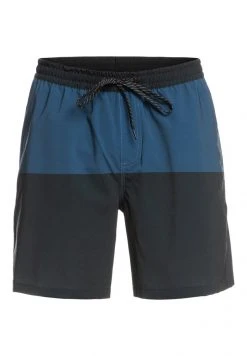 Quiksilver OMNI TRAINING 17" - Short De Bain - Insignia Blue 6 Quiksilver OMNI TRAINING 17" - Short De Bain - Insignia Blue -Quiksilver Soldes 1b2978612d5e45ab9119a456ac865553