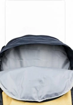 Quiksilver Sac à Dos - Honey Heather -Quiksilver Soldes 1bc151547dd4417f9d04c5fb949899f6