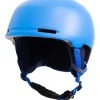 Quiksilver Casque - French Blue