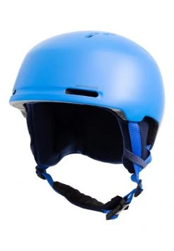 Quiksilver Casque - French Blue