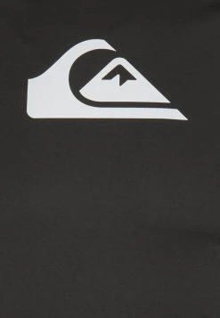 Quiksilver ALL TIME - Caraco - Black 7 Quiksilver ALL TIME - Caraco - Black -Quiksilver Soldes 1c5db7e2b7e54b0d897da117d590b57b