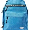 Quiksilver COAST RIDERS - Sac à Dos - Classic Blue -Quiksilver Soldes 1cd5911ff41b4b2aba897651ba3f8b28
