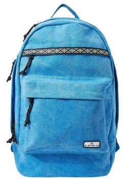 Quiksilver COAST RIDERS - Sac à Dos - Classic Blue