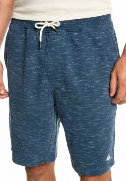 Quiksilver BAY RISE - Short - Insignia Blue Spacedye 5 Quiksilver BAY RISE - Short - Insignia Blue Spacedye -Quiksilver Soldes 1de1b4d8fe37442fb574f729f7c74b79