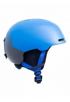 Quiksilver Casque - French Blue 9 Quiksilver Casque - French Blue -Quiksilver Soldes 1e10e8d0f48b40088e8996567669fb2e