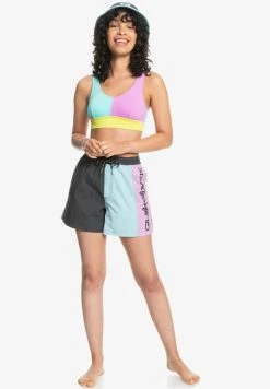 Quiksilver Chapeau - Tarmac