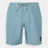 Quiksilver HEMPSTRETCH PIPED - Short De Bain - Citadel Blue 1 Quiksilver HEMPSTRETCH PIPED - Short De Bain - Citadel Blue -Quiksilver Soldes 1f28d69f9e2d45338974dc942333babb