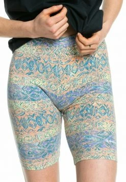 Quiksilver Short - Heyday Peach Pink 9 Quiksilver Short - Heyday Peach Pink -Quiksilver Soldes 1faf366b71b544af9385a035b3c8ed36