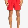 Quiksilver Short De Bain - High Risk Red 2 Quiksilver Short De Bain - High Risk Red -Quiksilver Soldes 1fe754ad11ab4037861d5c98acea32ea