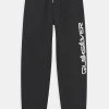 Quiksilver TRACKPANT SCREEN YOUTH - Pantalon De Survêtement - Black 2 Quiksilver TRACKPANT SCREEN YOUTH - Pantalon De Survêtement - Black -Quiksilver Soldes 20c1a526dd814e0b9db674d4c431f7ac