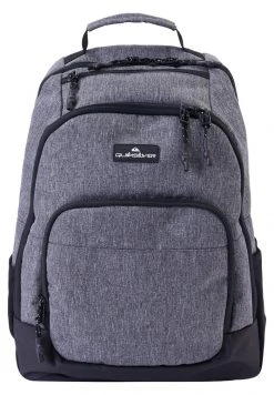 Quiksilver Sac à Dos - Heritage Heather
