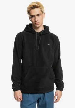 Quiksilver Sweatshirt - Black