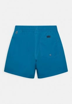 Quiksilver EVERYDAY VERT VOLLEY YOUTH - Short De Bain - Sea Port 6 Quiksilver EVERYDAY VERT VOLLEY YOUTH - Short De Bain - Sea Port -Quiksilver Soldes 20f9875882bc44108642195a1e40a84f