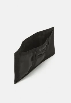 Quiksilver THE EVERYDAILY UNISEX - Portefeuille - Iron Gate -Quiksilver Soldes 21093f440ec84ac9b561627544d8df58