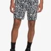 Quiksilver Short De Sport - Black -Quiksilver Soldes 211c8bd9babf4865b4b4fa2991186a58