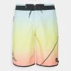 Quiksilver SURFSILK NEW WAVE - Short De Bain - Blue Light 1 Quiksilver SURFSILK NEW WAVE - Short De Bain - Blue Light -Quiksilver Soldes 21356b7853264f9a9dc7fbc63d60cf2a