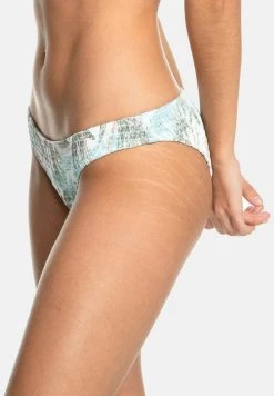 Quiksilver Bas De Bikini - Dreamscape Pool -Quiksilver Soldes 21969373584248f282fedf22c5a4caeb