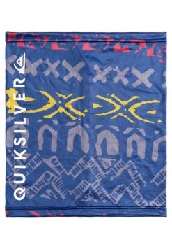 Quiksilver Écharpe - Golden Rod Ethno